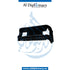 Front BODY STYLING BAR for Mercedes-Benz G Class W463 (1992-2022) models